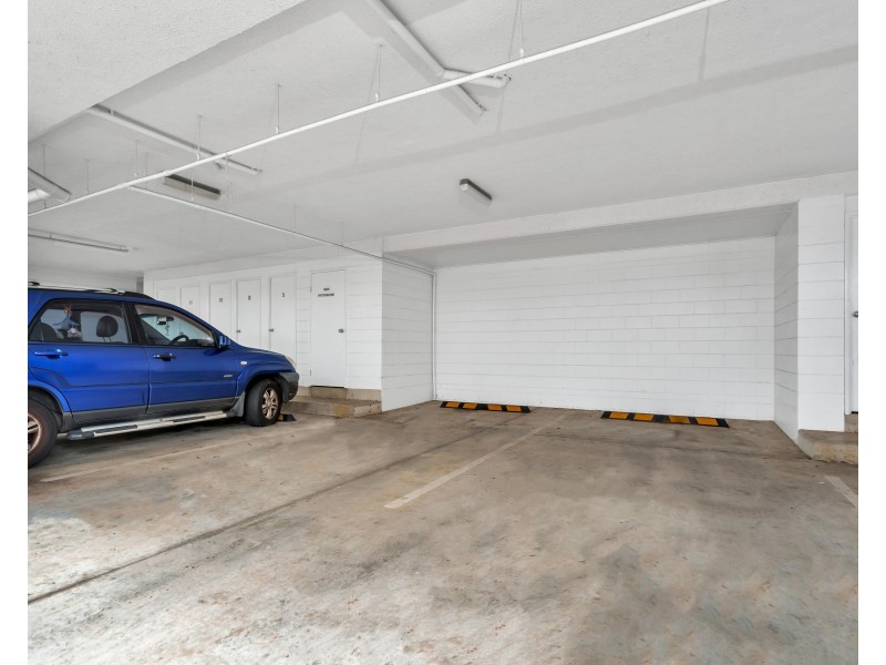 13/4-6 Olive Street, Manoora QLD 4870