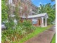 13/4-6 Olive Street, Manoora QLD 4870