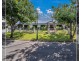 32-34 Arkendeith Drive, Edmonton QLD 4869
