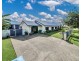 32-34 Arkendeith Drive, Edmonton QLD 4869