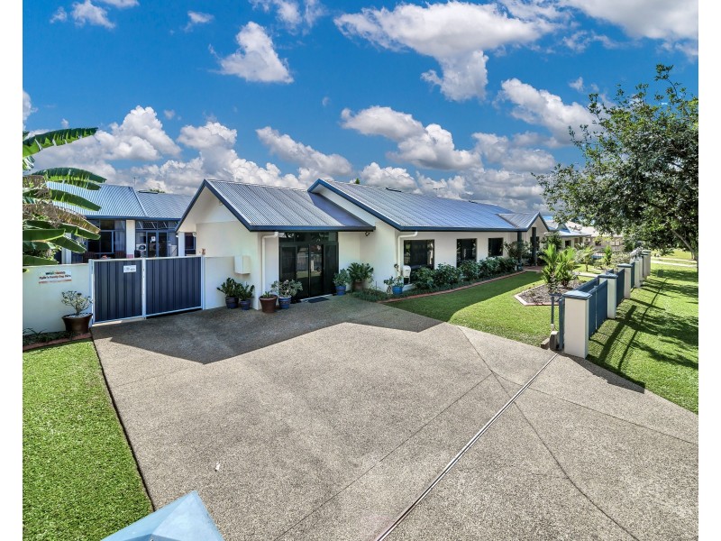 32-34 Arkendeith Drive, Edmonton QLD 4869