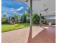 32-34 Arkendeith Drive, Edmonton QLD 4869