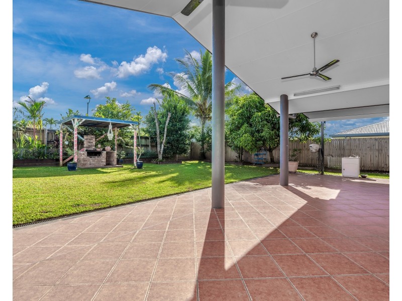32-34 Arkendeith Drive, Edmonton QLD 4869