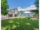 32-34 Arkendeith Drive, Edmonton QLD 4869