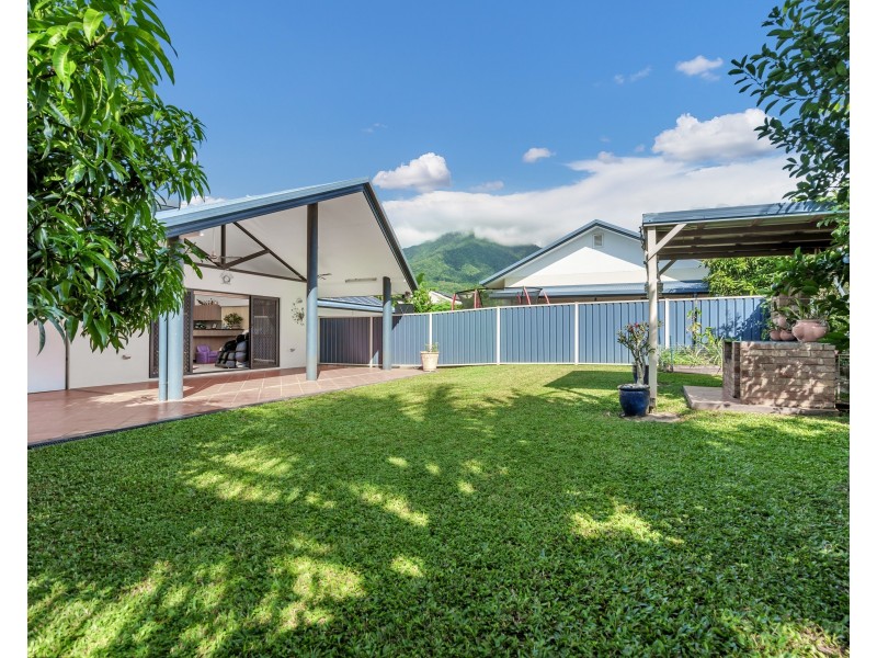 32-34 Arkendeith Drive, Edmonton QLD 4869