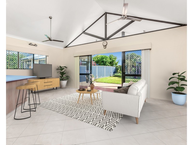 32-34 Arkendeith Drive, Edmonton QLD 4869