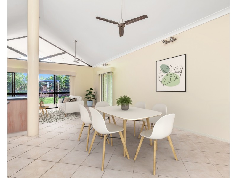 32-34 Arkendeith Drive, Edmonton QLD 4869