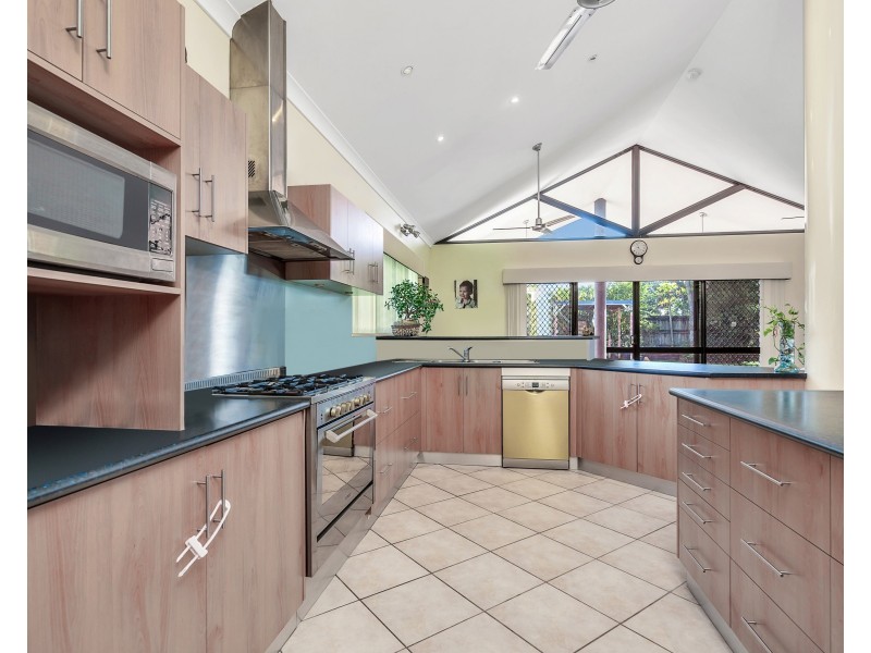 32-34 Arkendeith Drive, Edmonton QLD 4869