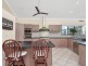 32-34 Arkendeith Drive, Edmonton QLD 4869
