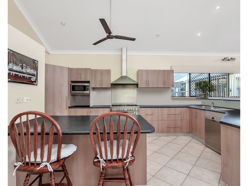 32-34 Arkendeith Drive, Edmonton QLD 4869