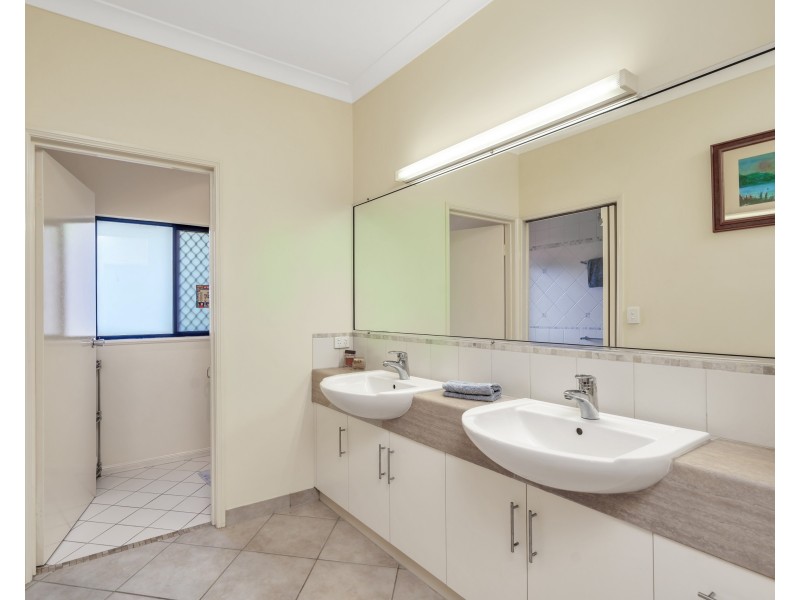32-34 Arkendeith Drive, Edmonton QLD 4869