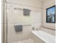32-34 Arkendeith Drive, Edmonton QLD 4869