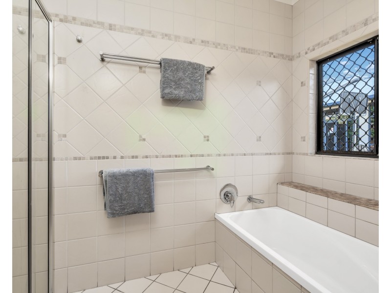 32-34 Arkendeith Drive, Edmonton QLD 4869