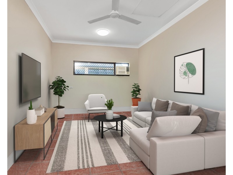 32-34 Arkendeith Drive, Edmonton QLD 4869