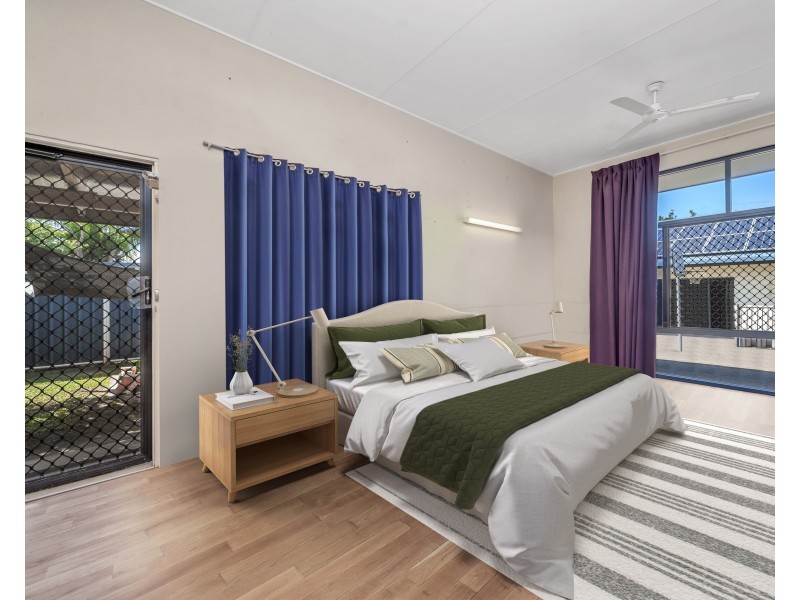 32-34 Arkendeith Drive, Edmonton QLD 4869
