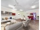 32-34 Arkendeith Drive, Edmonton QLD 4869