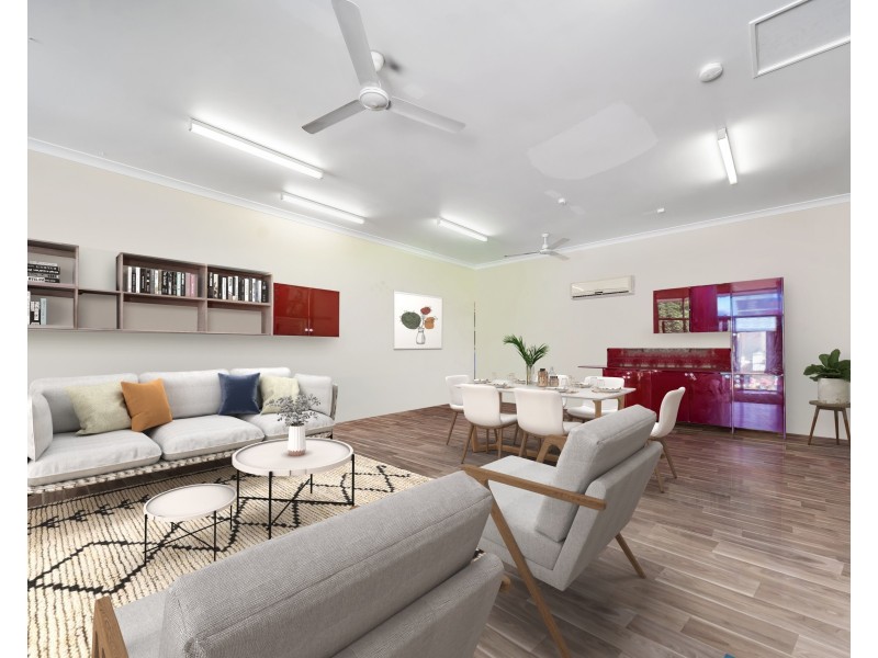 32-34 Arkendeith Drive, Edmonton QLD 4869