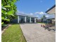 32-34 Arkendeith Drive, Edmonton QLD 4869