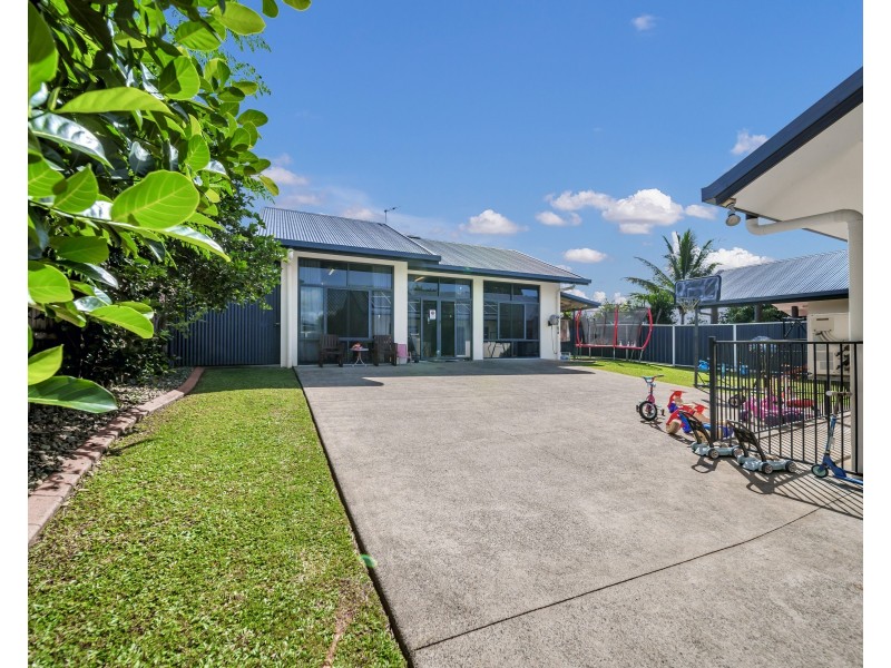 32-34 Arkendeith Drive, Edmonton QLD 4869