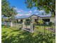 32-34 Arkendeith Drive, Edmonton QLD 4869