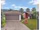 13 The Entrance, Kewarra Beach QLD 4879