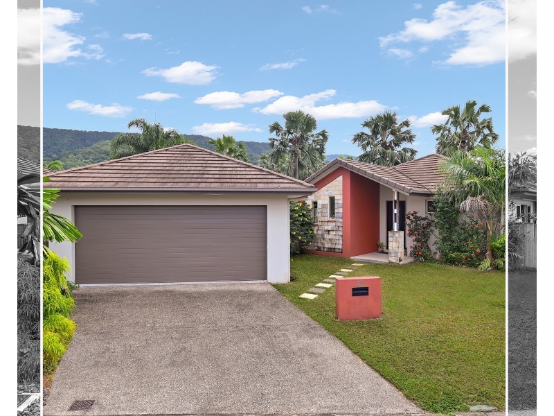13 The Entrance, Kewarra Beach QLD 4879