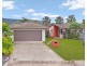 13 The Entrance, Kewarra Beach QLD 4879