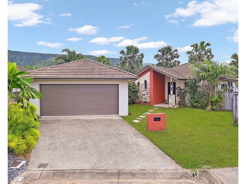 13 The Entrance, Kewarra Beach QLD 4879