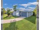 2 Clune Court, Edmonton QLD 4869