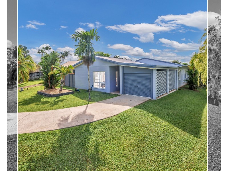 2 Clune Court, Edmonton QLD 4869