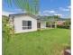 5 Cooma Street, Mount Sheridan QLD 4868