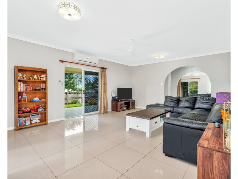 5 Cooma Street, Mount Sheridan QLD 4868