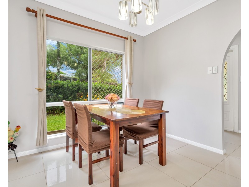 5 Cooma Street, Mount Sheridan QLD 4868
