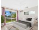 5 Cooma Street, Mount Sheridan QLD 4868