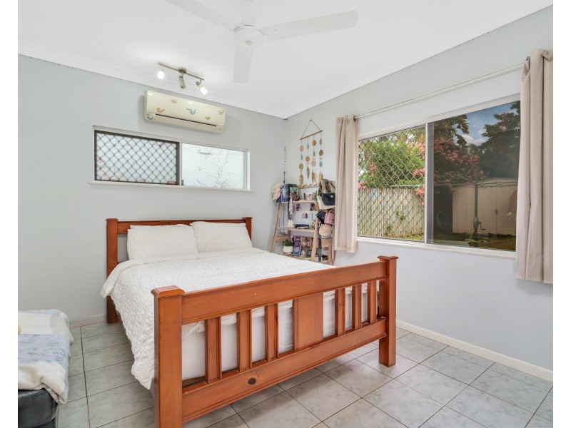 5 Cooma Street, Mount Sheridan QLD 4868