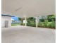 5 Cooma Street, Mount Sheridan QLD 4868