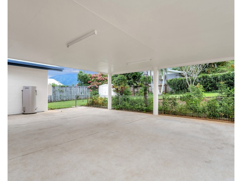 5 Cooma Street, Mount Sheridan QLD 4868
