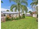 5 Cooma Street, Mount Sheridan QLD 4868