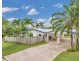 5 Cooma Street, Mount Sheridan QLD 4868