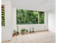 15/1804 Captain Cook Highway, Clifton Beach QLD 4879