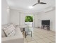15/1804 Captain Cook Highway, Clifton Beach QLD 4879