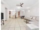 15/1804 Captain Cook Highway, Clifton Beach QLD 4879