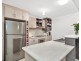 15/1804 Captain Cook Highway, Clifton Beach QLD 4879