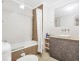 15/1804 Captain Cook Highway, Clifton Beach QLD 4879