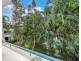 15/1804 Captain Cook Highway, Clifton Beach QLD 4879