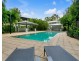 15/1804 Captain Cook Highway, Clifton Beach QLD 4879