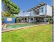 6 Tulip Close, Manunda QLD 4870