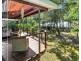 22 Poinsettia Street, Holloways Beach QLD 4878