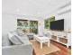 22 Poinsettia Street, Holloways Beach QLD 4878