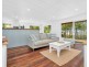 22 Poinsettia Street, Holloways Beach QLD 4878